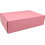 Svarta presentaskar 15x15x15 cm 20-pack 5