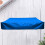 Sandbox Canopy Cover Square Oxford Cloth 1 Piece 5
