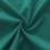 Elegant Round Tablecloth – Durable Polyester, Easy Clean, Versatile for Home, Restaurants & Pubs 5