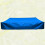 Sandbox Canopy Cover Square Oxford Cloth 1 Piece 6
