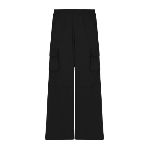 CHGBMOK Παιδικό Παντελόνι Cargo Casual Εξωτερικού Χώρου Γρήγορο Στέγνωμα Αδιάβροχο 1