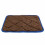 Pet thermal warming pad for indoor use 4