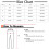 Μακρύ παντελόνι εγκυμοσύνης για γυναίκες, μονόχρωμο casual παντελόνι, άνετο 3