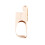 Correcteur d'oignon ajustable – Confortable et respirant 1