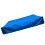 Sandbox Canopy Cover Square Oxford Cloth 1 Piece 8