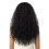 Μισή περούκα γρήγορης ύφανσης Wet N Wavy Beach Curl24" (2T1/425) 4
