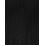 Μισή περούκα γρήγορης ύφανσης Wet N Wavy Beach Curl24" (2T1/425) 5