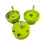 Machine à badges pour la création de badges DIY (58 mm) 2