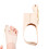 Correcteur d'oignon ajustable – Confortable et respirant 5