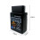 OBD2 Car Bluetooth Code Scanner Reader ELM 327 Automotive NEW Diagnostic NEW N3U1 6