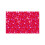 Valentine's Day plastic tablecloth 72x54 inch rectangle 2
