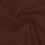 Damesmode Casual Stijl Effen Kleur Gebreide Pull Slim Flare Broek 4
