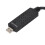 Pro USB 2.0 Video Easycap TV DVD VHS Capture Card Audio AV Adapter voor computer 4
