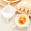 Pressa per impasto per empanadas, gnocchi e ravioli (1 pezzo) 8