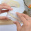 Pressa per impasto per empanadas, gnocchi e ravioli (1 pezzo) 5