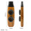 Kazoo with Plastic Diaphragms 5-Pack 3