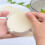 Pressa per impasto per empanadas, gnocchi e ravioli (1 pezzo) 7