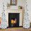 5ft Pop Up Christmas Tree with Stand 2