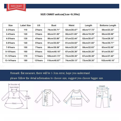 Νήπια Αγόρια Κορίτσια Χειμερινές Πιτζάμες Fleece Παιδικές Δεινόσαυρες Λούτρινες 2