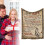 Soft Coral Velvet Throw Blanket for Adults – Medium Size 5
