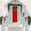 5ft Pop Up Christmas Tree with Stand 5