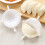 Pressa per impasto per empanadas, gnocchi e ravioli (1 pezzo) 6