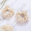 Polyester Hairband Set – Multifunctional, Unisex, 1–2 4