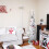 5ft Pop Up Christmas Tree with Stand 4