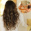 Polyester Hairband Set – Multifunctional, Unisex, 1–2 5