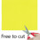 Coloured cellophane wrap sheets multi-colored 9-pack 2