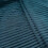 Damen-Freizeithose aus einfarbigem Polyester mit elastischem Bund 4