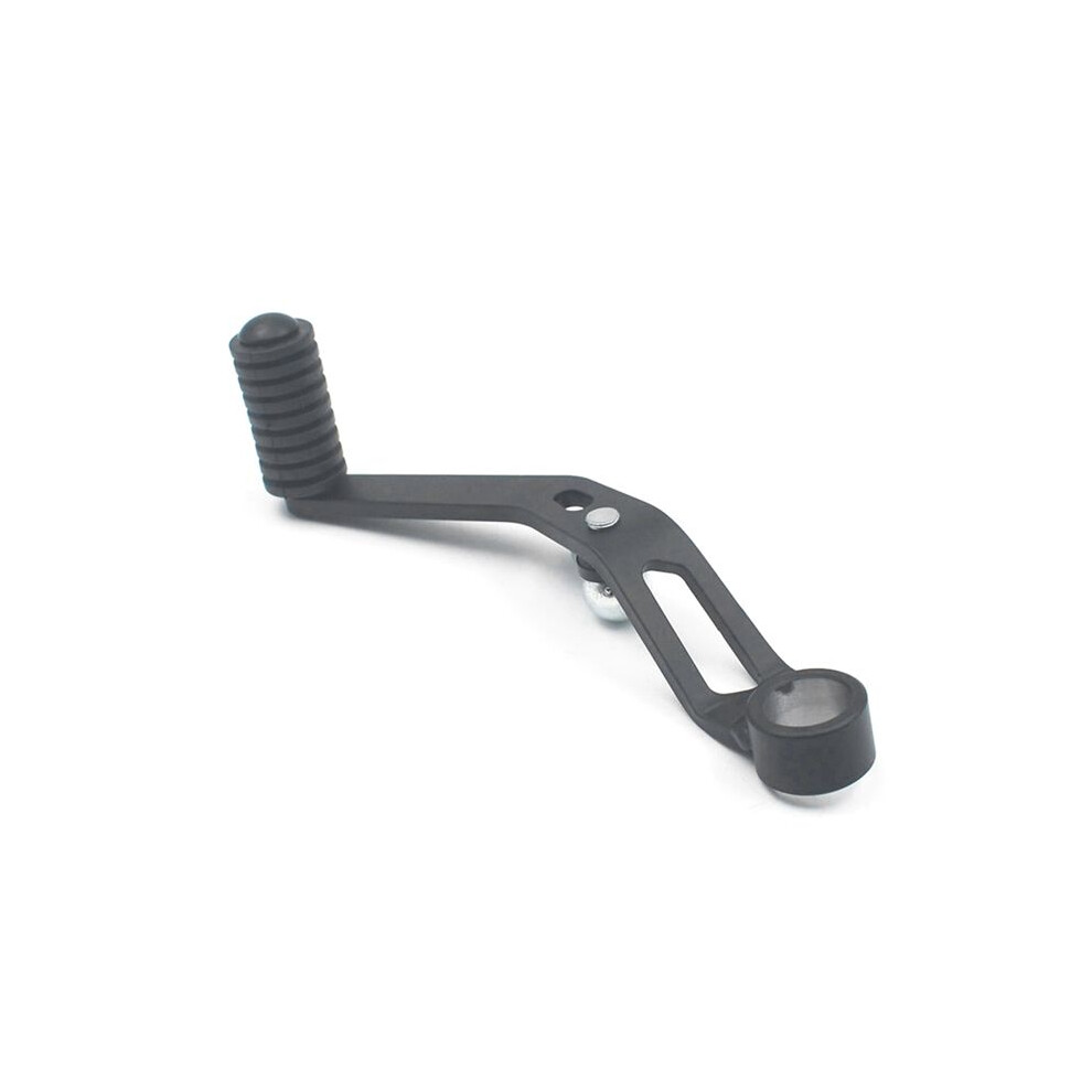 Motorcycle Foot Gear Shifter Shift Pedal Lever For F750gs F850gs Adventure 2018-2021 2022 6032160347644