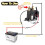 Wireless Remote Battery Relay Switch 12V/24V 3