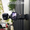 Quick Release Base Mount for Osmo Pocket, Aluminum, 1/4 4