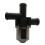 Heater Water Valve Coolant Control Valve 0005062864 A0005062864 for - B-Class E-Class A-Class E400 B200 A200 1