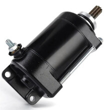 Motorino di Avviamento Motorino di Avviamento Accessori per Motociclette per G 310 GS (0G02, 0G12) G 310 R (0G01, 0G11) 12418559627