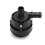 Heater Water Valve Electric Water Pump 0005000686 A0005000686 for - B-Class E-Class A-Class E400 B200 A200 1