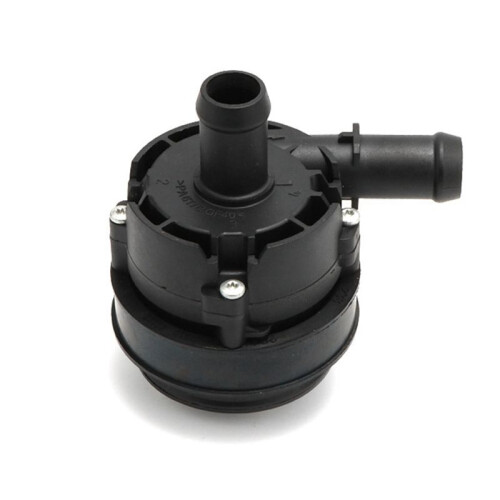Heater Water Valve Electric Water Pump 0005000686 A0005000686 for - B-Class E-Class A-Class E400 B200 A200