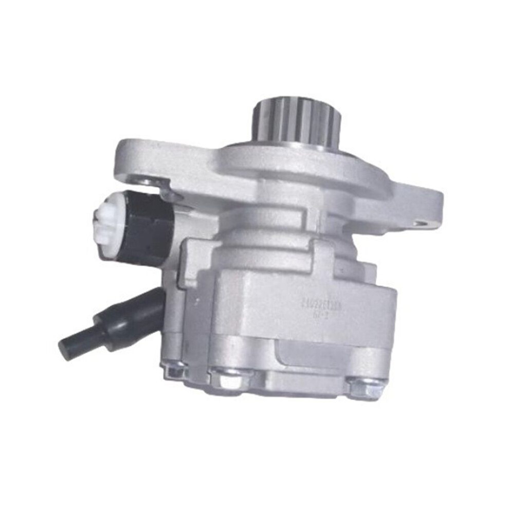 Car Power Steering Pump 44310-0K040 443100K040 For Hilux 2.5 3.0 D-4D 4714120383818