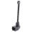 High Quality Evaporator Sensor Sun Sensor 6445KP for  307  C4  Evaporator Housing Sensor Plug 1