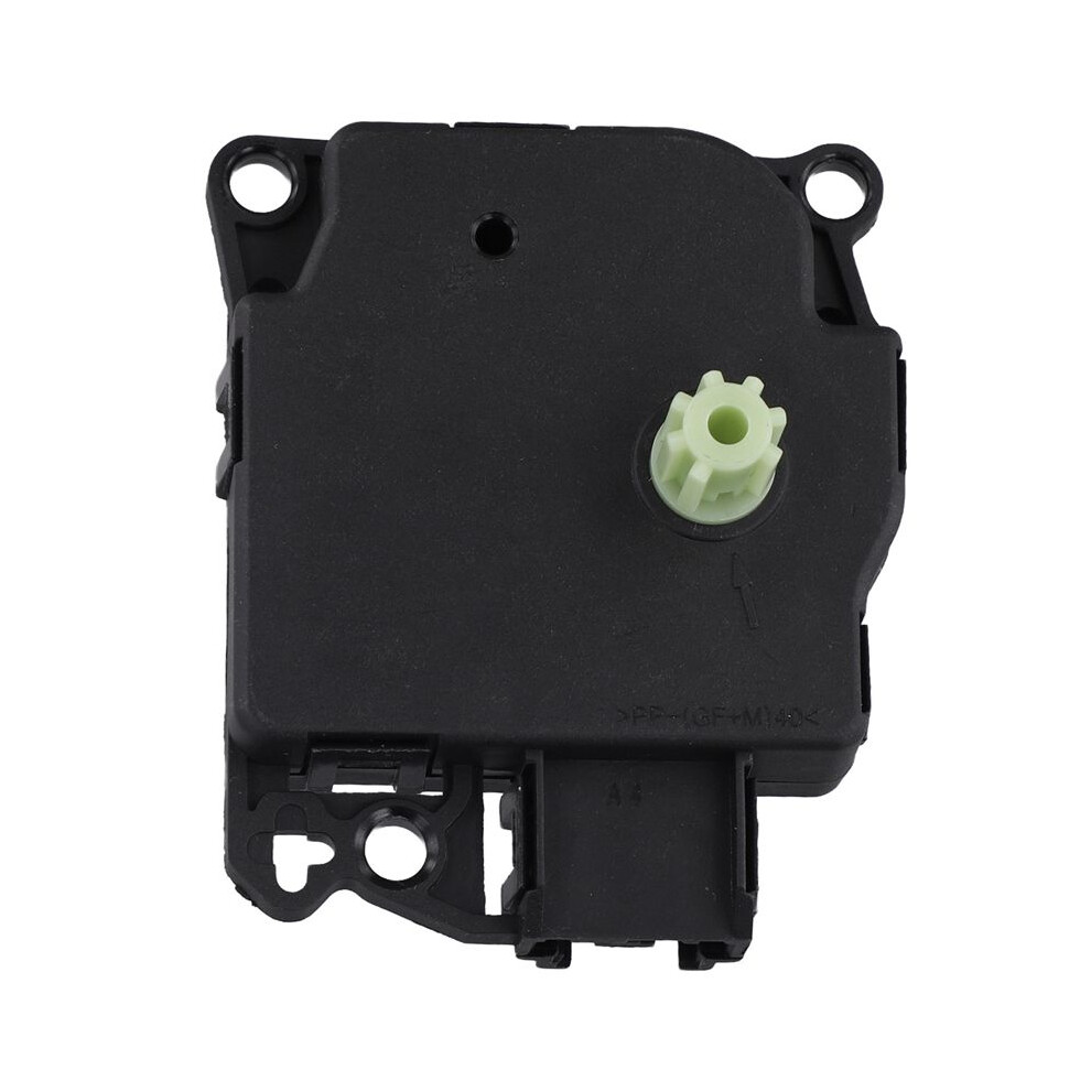 Car Heater Blower Flap Actuator Heater Blower Av11-19E616bb For Ecosport 2013 Car Accessories 6032420295111