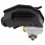 Car Steering Power Pump 52088278AC for  Laredo 4.0L 5