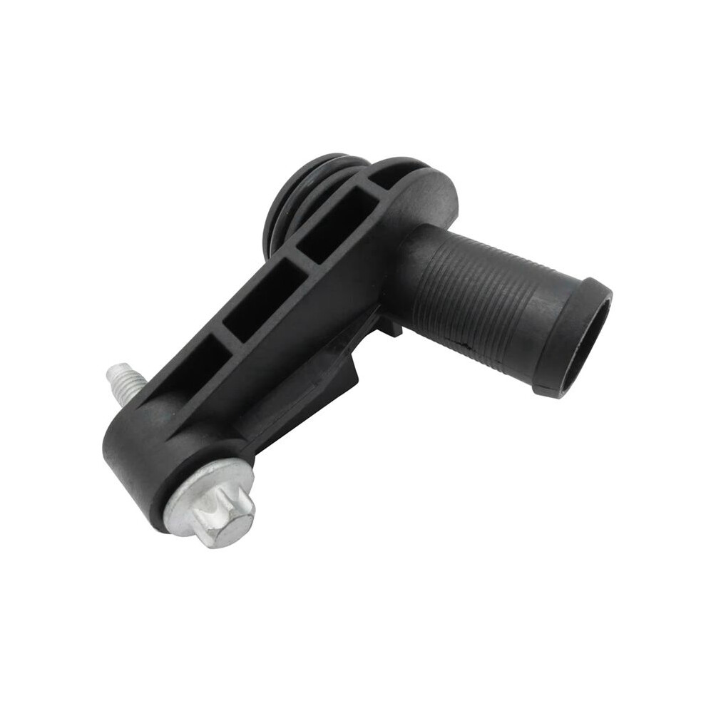 Cooler Hose Connector Oil Cooler Pipe Inlet Pipe Connector Lr021623 6G9q6n793aa For Evoque Sport 4711190934506