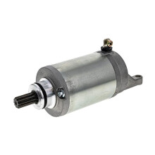 Motor for Daytona 675 Street Triple 765 TIGER 800 2013-2015 T1311111 T1312223 T1311112 T1310040