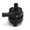 Heater Water Valve Electric Water Pump 0005000686 A0005000686 for - B-Class E-Class A-Class E400 B200 A200 2