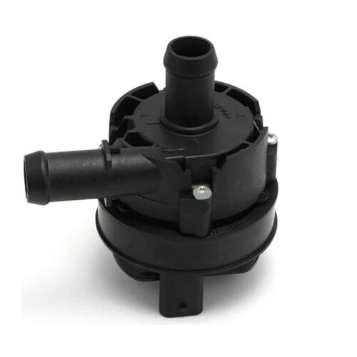 Heater Water Valve Electric Water Pump 0005000686 A0005000686 for - B-Class E-Class A-Class E400 B200 A200 1