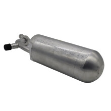 Car Receiver Drier 82422923 82693739 for FH Trucks