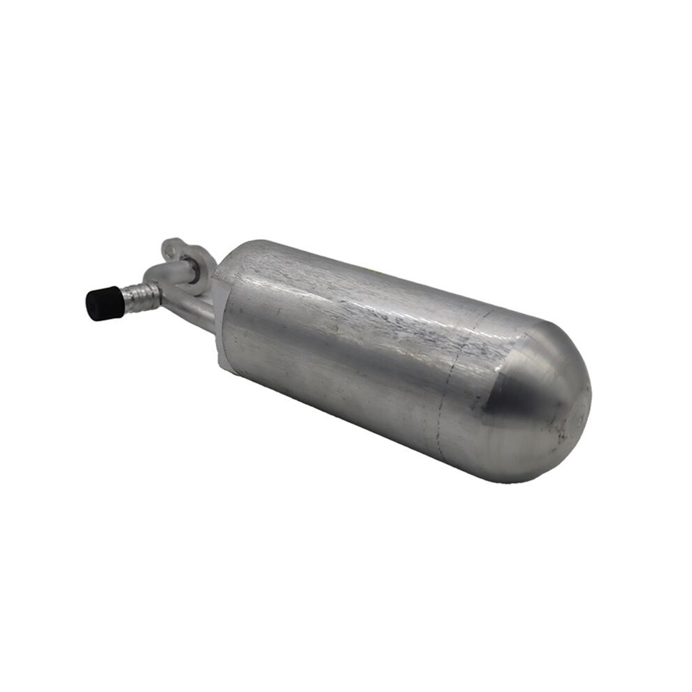 Car Receiver Drier 82422923 82693739 For Fh Trucks 4711630363200