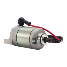 Motorcycle Motor for YZF R3 2016-2023 MT03 2020-2023 1WD-H1800-00-00 High Quality Motorcycle Accessories