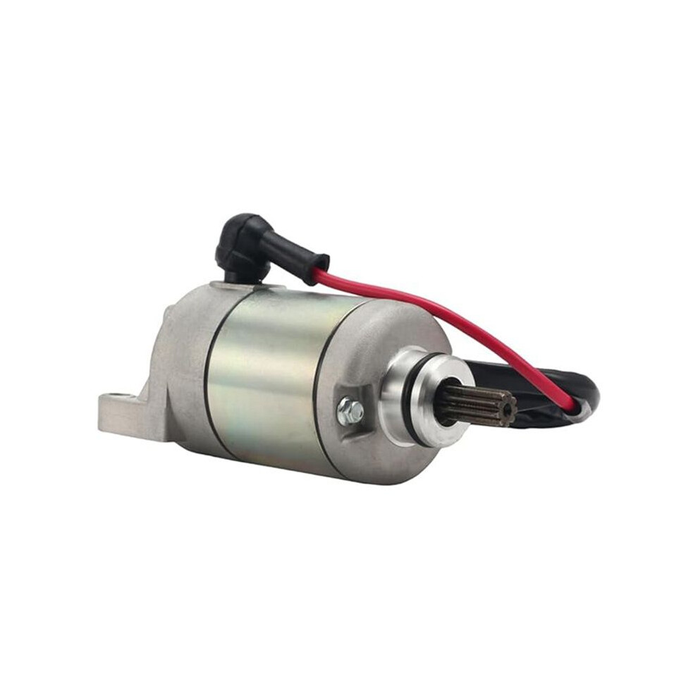 Motorcycle Motor For Yzf R3 2016-2023 Mt03 2020-2023 1Wd-H1800-00-00 High Quality Motorcycle Accessories Light 4711063565738